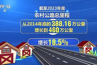 加时赛4中1！惠特摩尔替补出战32分58秒 12中6得到16分5板1助2断